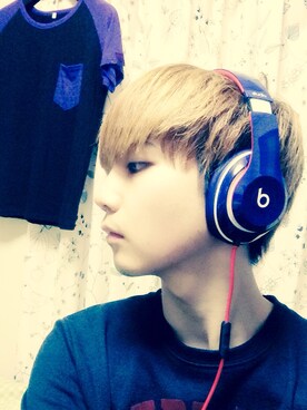 ☆Michi☆さんのコーディネート