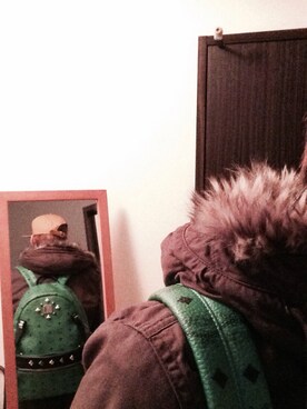 ☆Michi☆さんのコーディネート