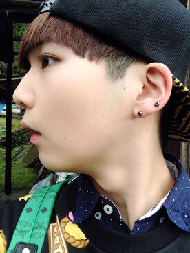 ☆Michi☆さんのコーディネート