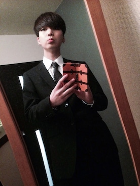 ☆Michi☆さんのコーディネート