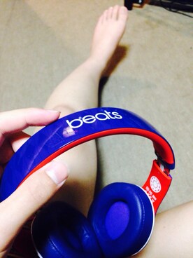 ☆Michi☆さんのコーディネート