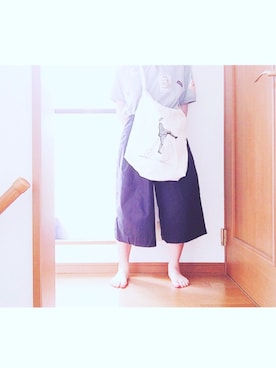 あおゐさんのコーディネート