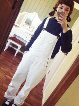 h i t .さんのコーディネート