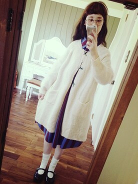 h i t .さんのコーディネート