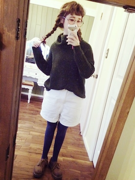 h i t .さんのコーディネート