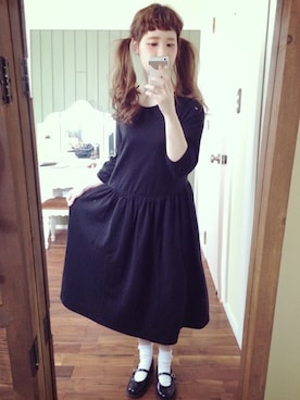 h i t .さんのコーディネート