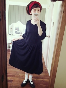 h i t .さんのコーディネート