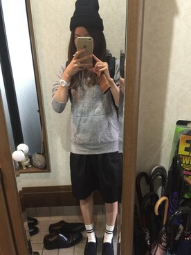 ricoさんのコーディネート