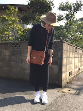 miho.mさんのコーディネート