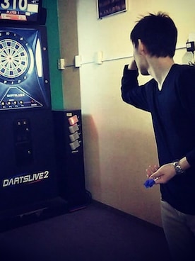 コバちゃん🍎✨さんのコーディネート