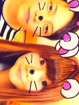 コバちゃん🍎✨さんのコーディネート