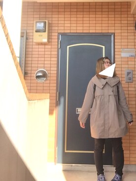 ほおにく｡さんのコーディネート