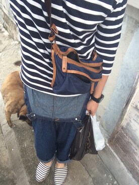 、、さんのコーディネート