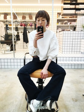 dodoさんのコーディネート