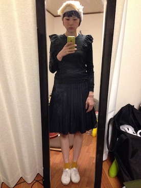 dodoさんのコーディネート