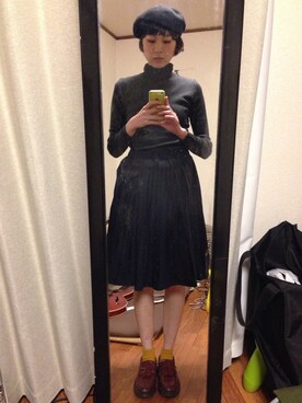 dodoさんのコーディネート