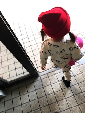 akkanさんのコーディネート