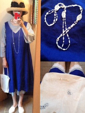 happy pandaさんのコーディネート