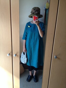 happy pandaさんのコーディネート