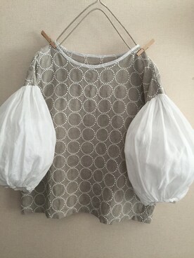 happy pandaさんのコーディネート