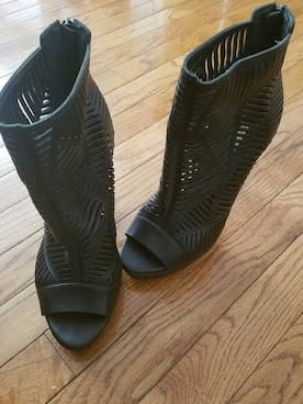 「BCBGeneration（ビーシービージェネレーション）のアイテム」を使った、mingさん（レディース・160cm）の秋コーディネート