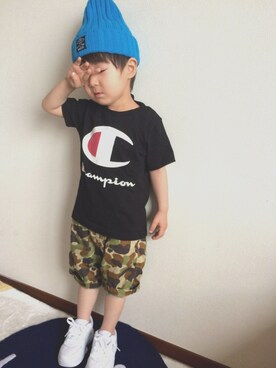 S☺︎Ra*さんのコーディネート