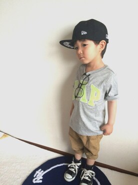 S☺︎Ra*さんのコーディネート