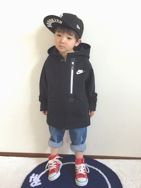 S☺︎Ra*さんのコーディネート