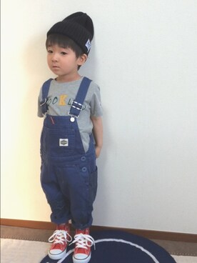 S☺︎Ra*さんのコーディネート