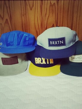 うきょうさんのコーディネート