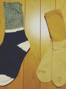 うきょうさんのコーディネート