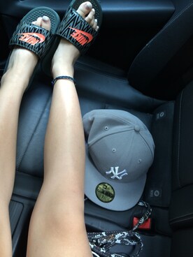 shishiさんのコーディネート