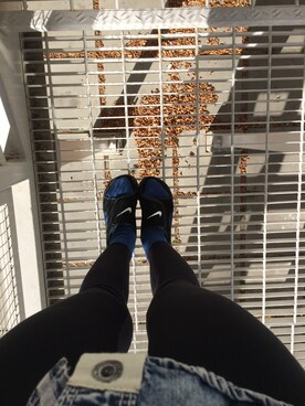 shishiさんのコーディネート