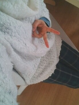 maiさんのコーディネート