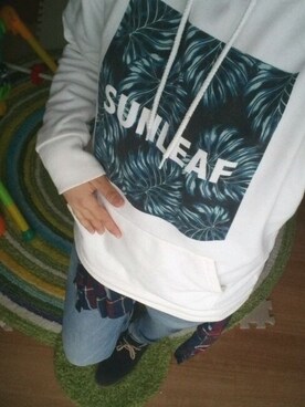 maiさんのコーディネート