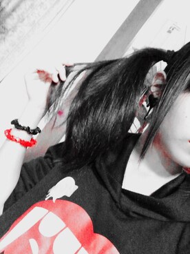 mariさんのコーディネート