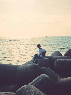 mariさんのコーディネート