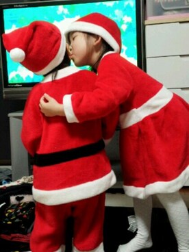 hs_papa★さんのコーディネート