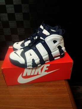 hs_papa★さんのコーディネート