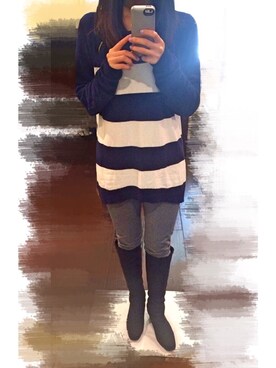 joannehuiyuさんのコーディネート