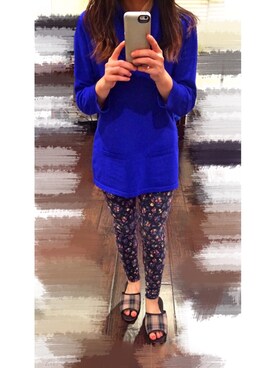 joannehuiyuさんのコーディネート