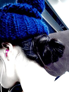 emiiさんのコーディネート