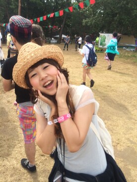 emiiさんのコーディネート