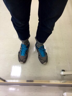 Eddie_Cさんのコーディネート