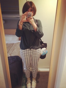 corinkoさんのコーディネート