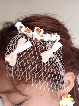 ☺︎YURI☺︎さんのコーディネート