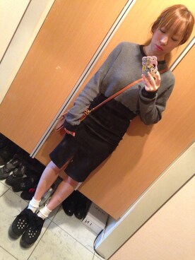 ☺︎YURI☺︎さんのコーディネート