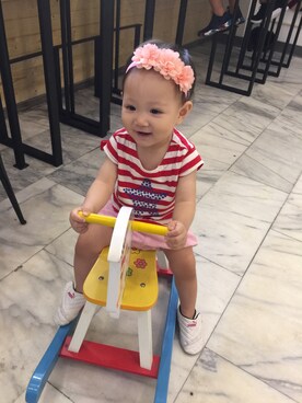 **KaHLeN**さんのコーディネート