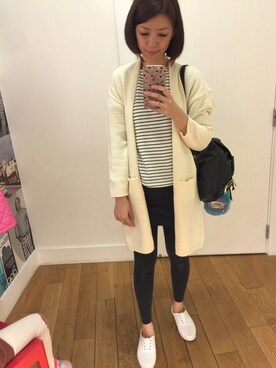 **KaHLeN**さんのコーディネート