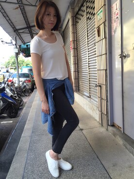 **KaHLeN**さんのコーディネート